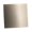 15X15CM, variant on Professional 600 800 Grinding Plate for Common Rails Injectors Nozzle Repair