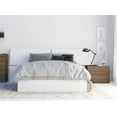 thumbnail image 1 of Baltic 3 Piece Bedroom Set, 1 of 4