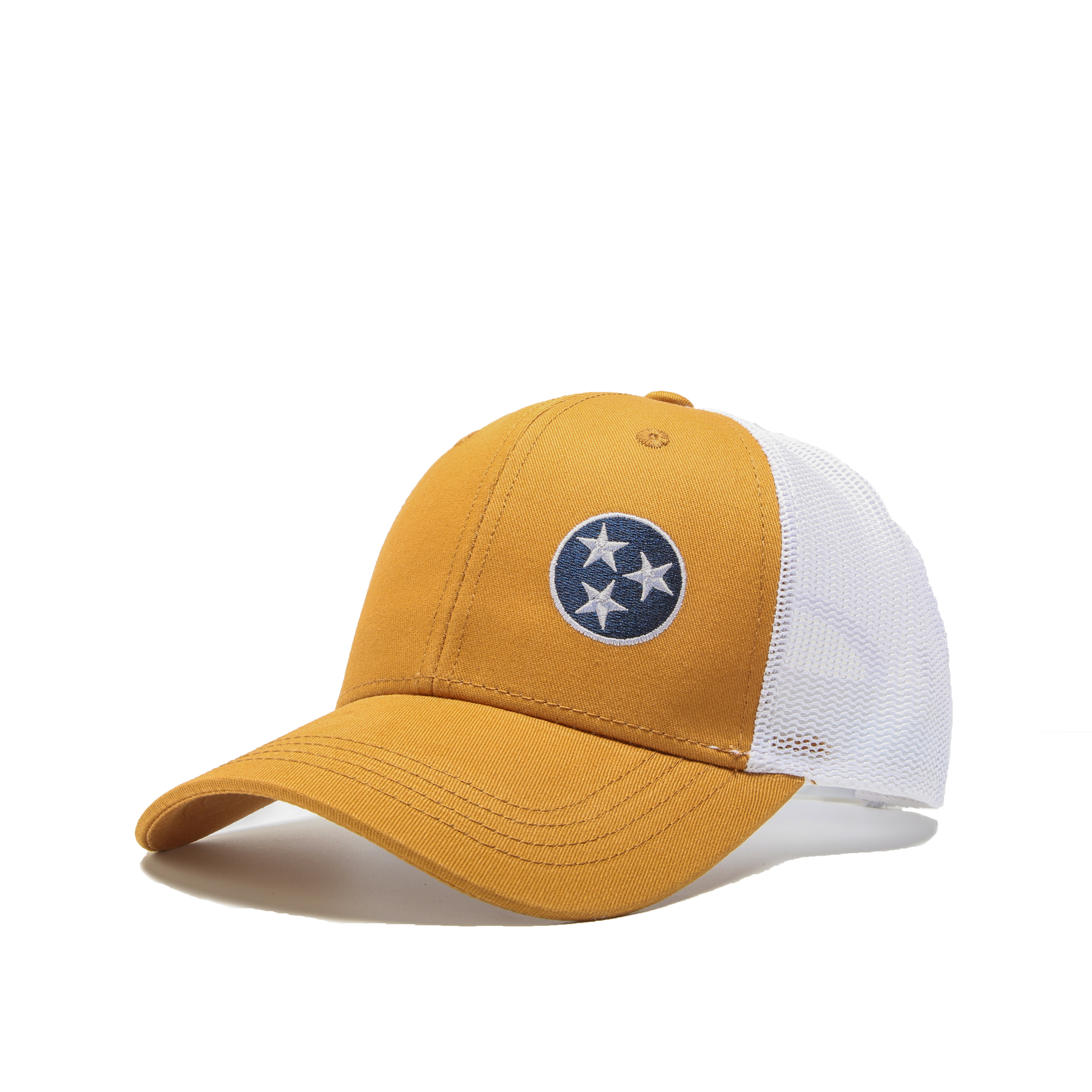 Beautiful Giant Mens Cap Cotton Trucker Hat for Running Workouts and Outdoor Activities All