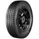 thumbnail image 1 of Llanta 195R15 106/104Q Goodyear Cargo Marathon 2, 1 of 3