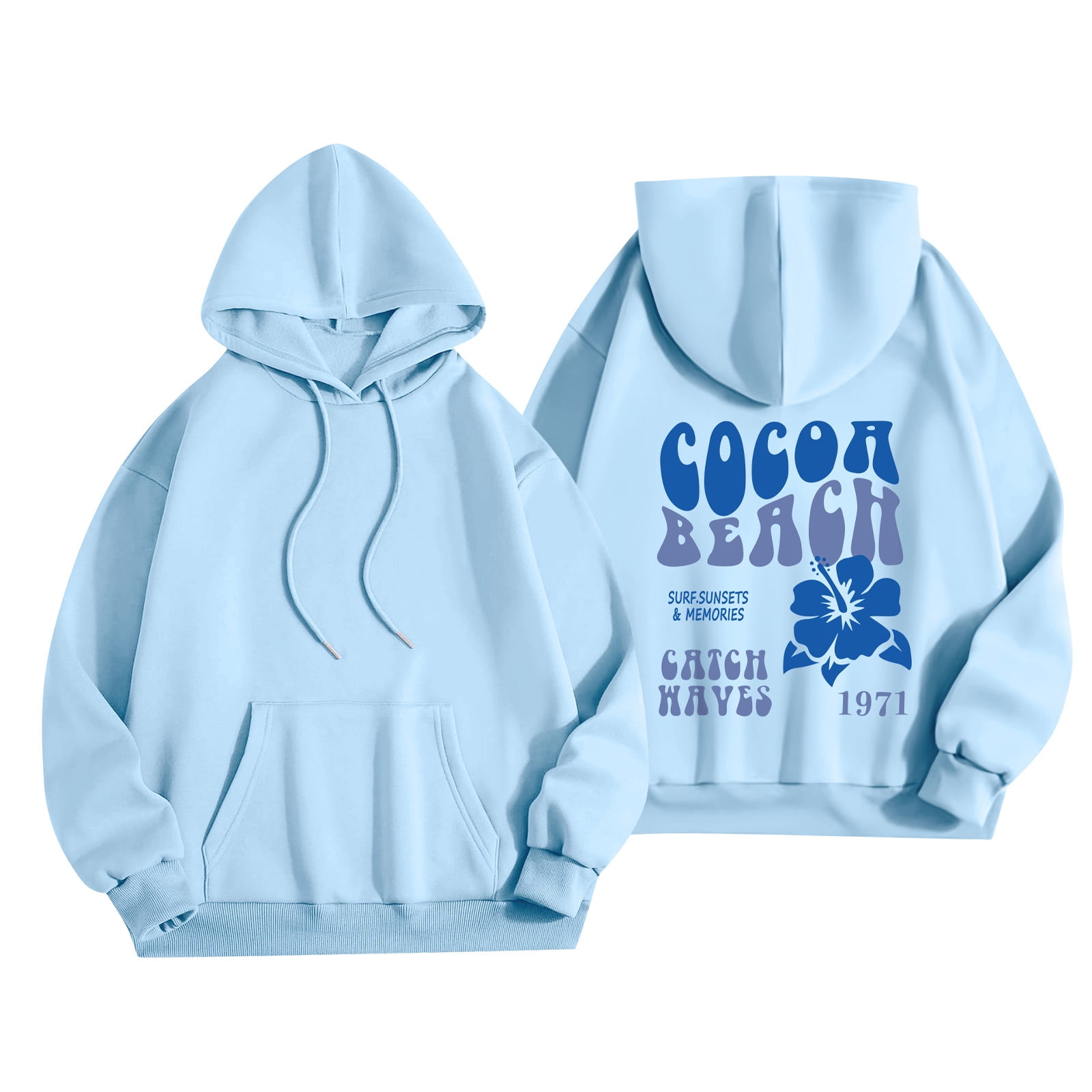 Cocoa Palm Jumper Cocoa Palm Jumper
