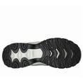 thumbnail image 5 of Skechers Men's Slip-In Sneakers, After Burn Memory Fit, Ridgeburn, Hands Free Shoes, 5 of 5