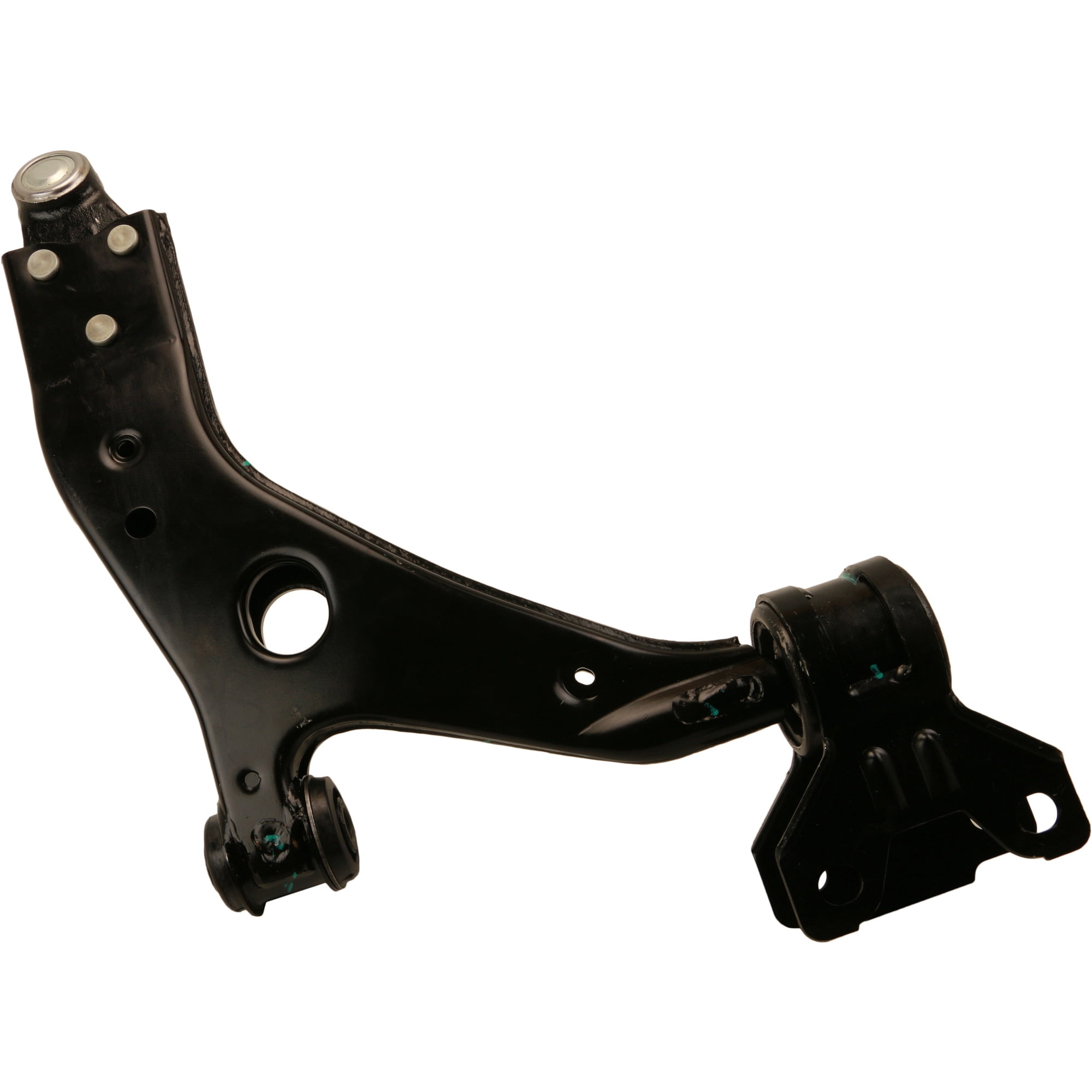 MOOG RK622907 Control Arm and Ball Joint Assembly