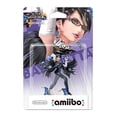 thumbnail image 2 of Nintendo amiibo - Bayonetta (SSB), 2 of 2