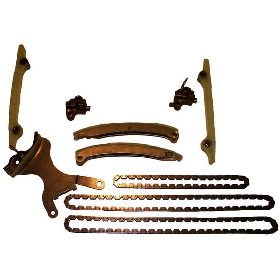 Engine Timing Chain Kit