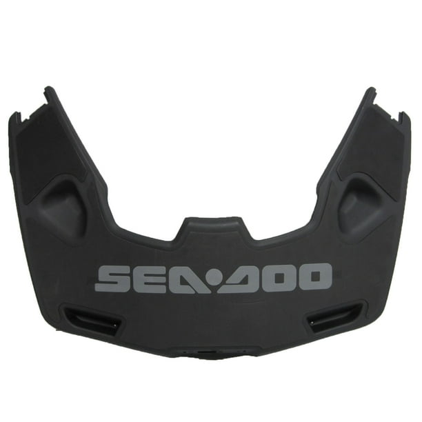 Sea-Doo PWC New OEM Rear Deck Platform GTX, RXT, iS, aS, LTD, Limited ...