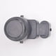 thumbnail image 3 of 66209196705 Sensor de Estacionamiento de de Atrás de Asistencia para BMW X1 E84 16d 16i, 3 of 5