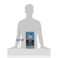 thumbnail image 3 of Terra Creta Extra Virgin Olive Oil Estate Blue Can 3L, 3 of 3