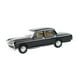 thumbnail image 4 of 1:64 SH760A modelo de coche de aleación fundido a presión modelo de coche coleccionables colección en miniatura coche en miniatura para decoración Hugo coche en miniatura, 4 of 10