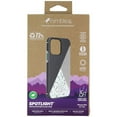 thumbnail image 4 of Nimble Spotlight Series Case for iPhone 13 Pro - Gray/Teal/Multi, 4 of 4