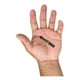 thumbnail image 3 of Kit Juego 5 Puntas Para Taladro De Impacto Phillips 2 DeWalt, 3 of 3