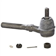 Motorcraft MES3366 End-Spindle Rod