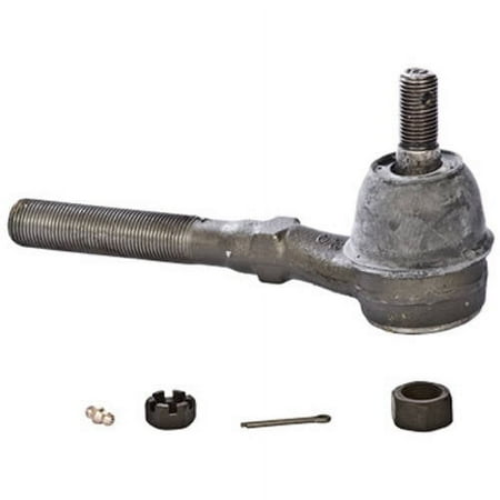 Motorcraft MES3366 End-Spindle Rod