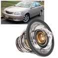 thumbnail image 3 of Engine Coolant Thermostat, Engine Coolant Thermostat 90916-03129 Replacement Part Engine Coolant Thermostat, 3 of 8