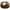 Brown, variant on FYHALE 4 Feet Bean Bag Chair - BeanBag Chairs for Adults, Living Room Furniture Sofa with Soft Velvet Cover, Round Fluffy Couch for Bedroom College Dorm - Black