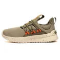 thumbnail image 1 of Adidas Lite Racer Adapt Cloudfoam Mens Fitness Gym Casual Sport Jogging Trainers, 1 of 5