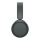 thumbnail image 5 of Auriculares supraaurales inalámbricos Bluetooth Sony WH-CH520 negros, 5 of 7