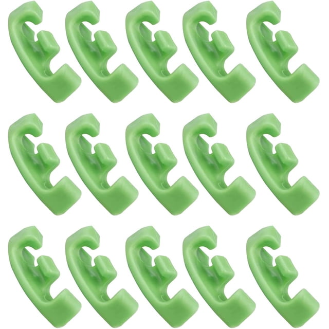 Clip DE White Plant Plank Plant Plant Plank PLANES DE ENTRENAMIENTO ENERGÉTICOS Wild Compact Green