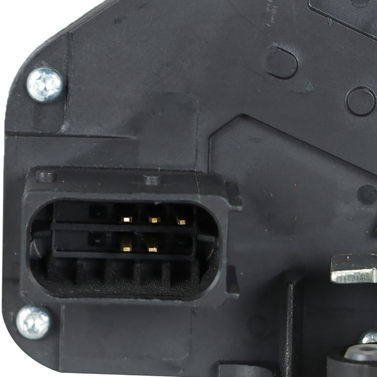 Front Left Side Door Lock Actuator 22862028 22785471 Fit for