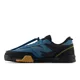 thumbnail image 2 of New Balance Numeric Men's 440 V2 Trail Low Terrarium Black Shoes Size 4.5, 2 of 5