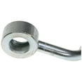 thumbnail image 3 of Gates Line Assembly - HP P/S Pressure Hose, Only Fits select: 1993-1997 TOYOTA COROLLA, 3 of 4