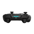 thumbnail image 4 of Controlador Mayfan Elite Inalámbrico para PS4 con 4 Paletas Traseras, 4 of 6