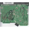 thumbnail image 1 of WD1600JB-00GVC0, 2061-701265-200 AH, WD IDE 3.5 PCB, 1 of 1