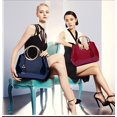 thumbnail image 2 of Mujer Bolsos bandolera Bolsos de hombro Bolsos Pequeños Cuero ACTIVE Biensenido a ACTIVE, 2 of 5