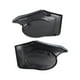 thumbnail image 2 of Tapa Lateral Derecha/Izquierda Set Vento Screamer 250 (21-23), 2 of 3
