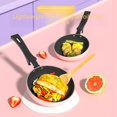 thumbnail image 2 of Enpei mini cocina cocina real juego completo de cocina para niñas pequeño juego de cocina juguetes educativos para bebés y niños, 2 of 4