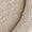 Beige, variant on Womens Socks No Show Cotton Mesh Ventilated Non Slip Low Cut