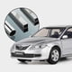thumbnail image 5 of 1:32 MAZDA 6 Alloy Classic Car Model Diecast & Toy Vehicle Metal Vehicle Car Model Collection Chirdrens Toy Gift Toy Cars, 5 of 5