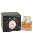 thumbnail image 2 of La Rive 2.5 oz Eau De Parfum Spray, 2 of 3