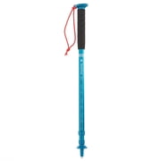Forclaz A100 Height Adjustable, Aluminum Hiking Pole