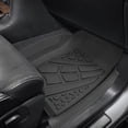 thumbnail image 3 of Alfombrillas KARPAL para Chevrolet Silverado/GMC Sierra 01-07, 3 of 9