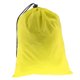 thumbnail image 4 of Bolsa De Almacenamiento De Zapatos De Ropa amarillo Sunnimix Saco de cosas, 4 of 8