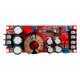 thumbnail image 5 of Módulo potencia carga vehículo ajustable voltaje y corriente DC-DC alta potencia 1200W, 5 of 8