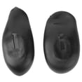 thumbnail image 2 of Protector De Oído, Práctico Protector De Oído De Fácil Limpieza De 2 Piezas Para El Hogar, 2 of 7