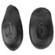 thumbnail image 2 of Protector De La Cubierta Del Oído, Práctico Protector Ligero De La Cubierta Del Oído Del Silicón Para El Hogar, 2 of 8