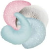 Dr. Brown's Gia Nursing Pillow and Your Choice Bonus Cover