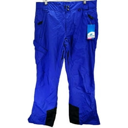 Gerry Women's Snow-tech Pants Boarder Ski Pant 4 Way Stretch