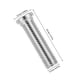 thumbnail image 2 of Moluckfu 6Ud Tornillos De Rosca Para Colador De Fregadero Cocina Inoxidable Antidesgaste, 2 of 7