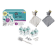 thumbnail image 1 of SET BIBERONES TOMMEE TIPPEE ADVANCED ANTICOLIC KIT 12 PIEZAS RECIEN NACIDO REGALO, 1 of 13