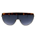 thumbnail image 1 of Tommy Hilfiger  Adult Sunglasses, 1 of 3
