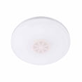 thumbnail image 3 of Pantalla De Cielo Estrellado, Luz De Techo, Música, Altavoz Bluetooth, Lámpara Colgante Led Moderna, Compatible Con Control De Aplicación/Control Remoto seitruly HA024701-01, 3 of 6