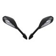 thumbnail image 2 of Applicable to Rearview Mirror for Ducati 899 Panigale 1199 RS 12-16, 2 of 10