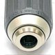 thumbnail image 3 of 1/2 Inch Keyless Drill Chuck for Cordless Drills, Compatible with Select Models, 3 of 5