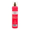 thumbnail image 5 of Fragancia Corporal Bodycology Watermelon Splash 237 ml, 5 of 5