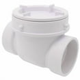 thumbnail image 3 of Sioux Chief 2 inch PVC Backwater Valve - 869-2P, 3 of 3