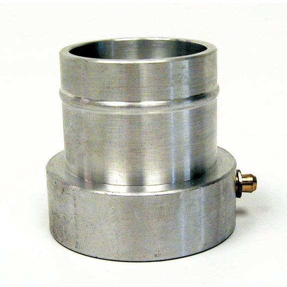 Seal Carrier Fits Sea-Doo 1994-1995 Gtx Spx 1993-94 Xp 1994 Xpi 650Cc 272000024